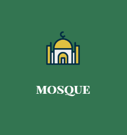 Mosque