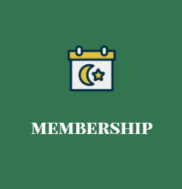 Membership